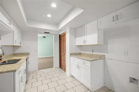 11599 W Timberlane Drive Homosassa FL 34448