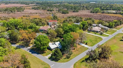 11599 W Timberlane Drive Homosassa FL 34448