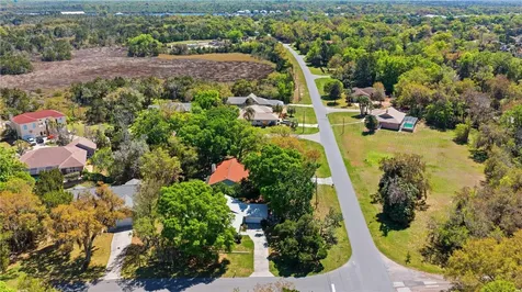 11599 W Timberlane Drive Homosassa FL 34448