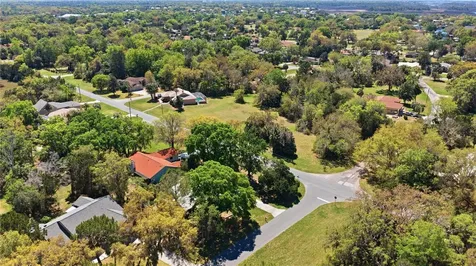 11599 W Timberlane Drive Homosassa FL 34448