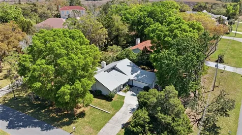 11599 W Timberlane Drive Homosassa FL 34448