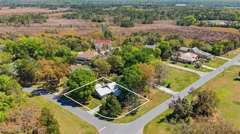 11599 W Timberlane Drive Homosassa FL 34448