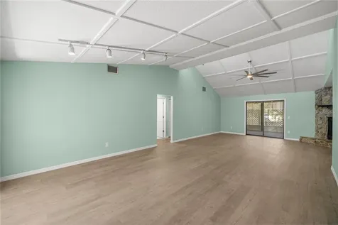11599 W Timberlane Drive Homosassa FL 34448