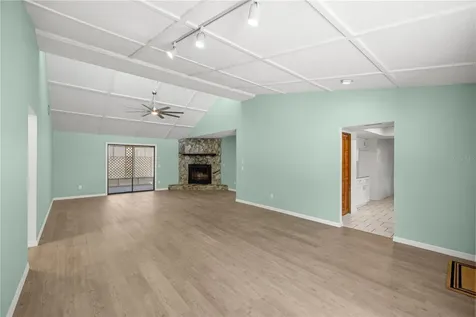 11599 W Timberlane Drive Homosassa FL 34448
