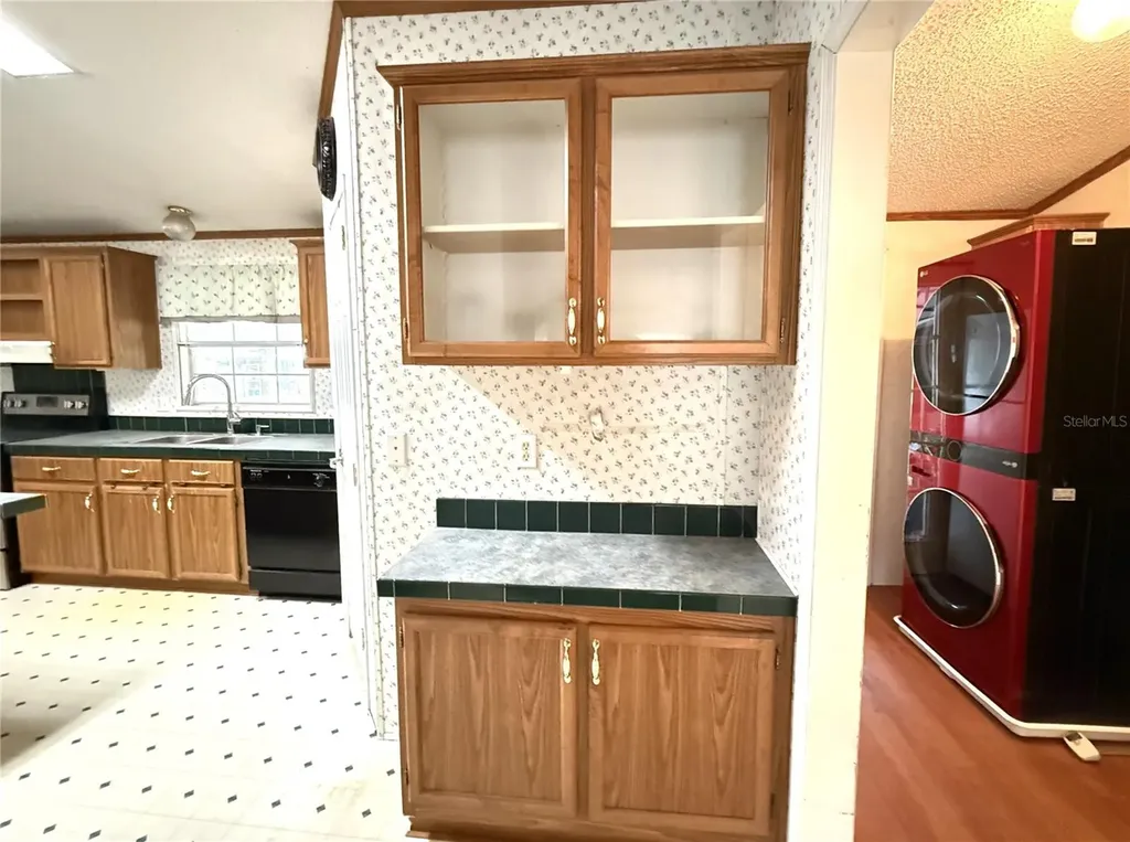2951 SE 134th Terrace Morriston FL 32668