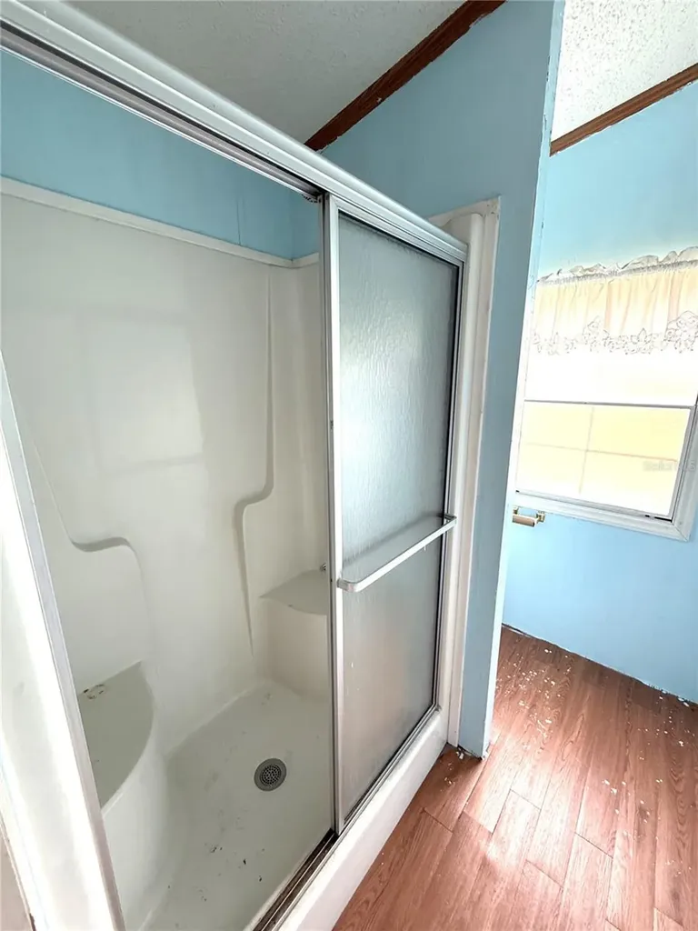 2951 SE 134th Terrace Morriston FL 32668