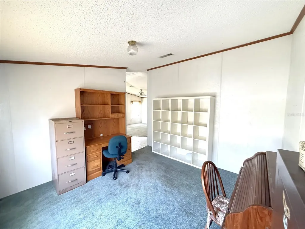 2951 SE 134th Terrace Morriston FL 32668