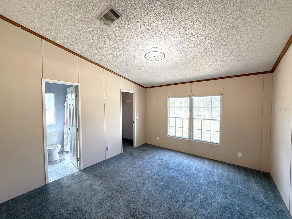2951 SE 134th Terrace Morriston FL 32668