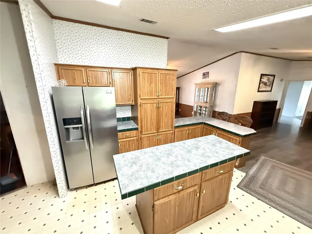 2951 SE 134th Terrace Morriston FL 32668
