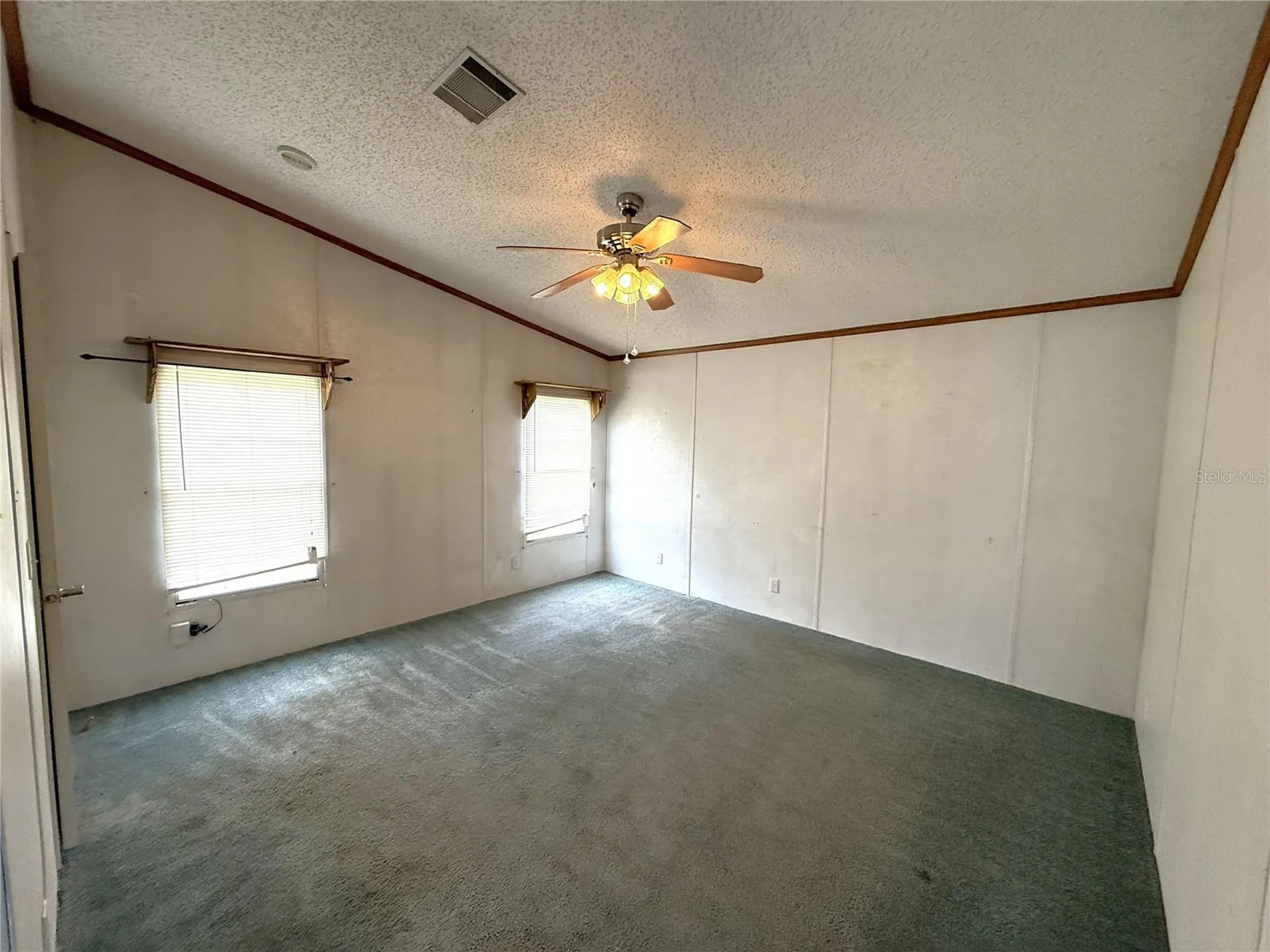 2951 SE 134th Terrace Morriston FL 32668