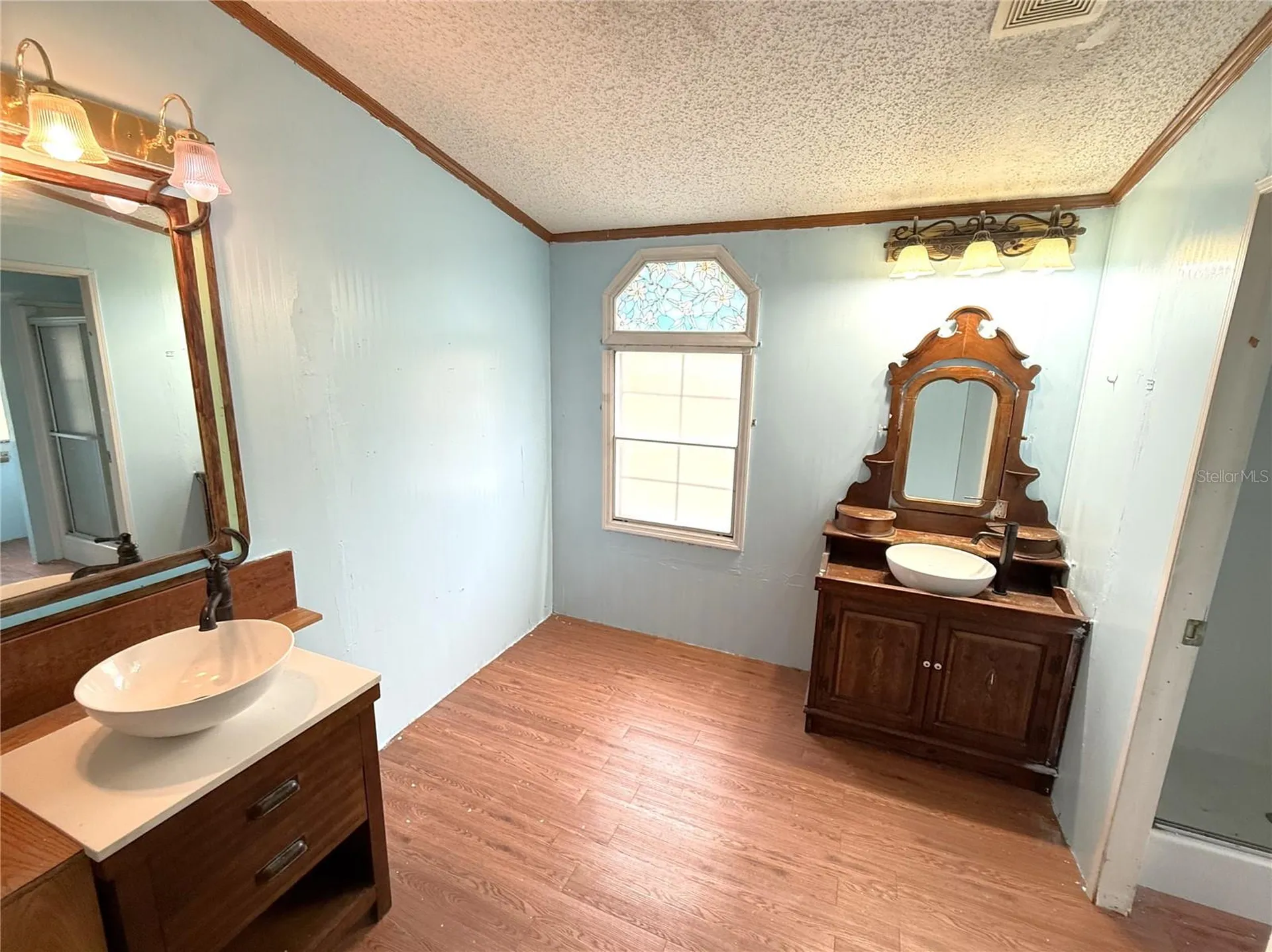 2951 SE 134th Terrace Morriston FL 32668