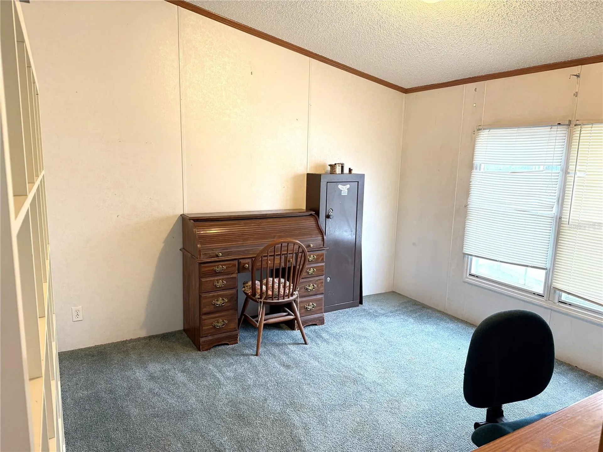 2951 SE 134th Terrace Morriston FL 32668