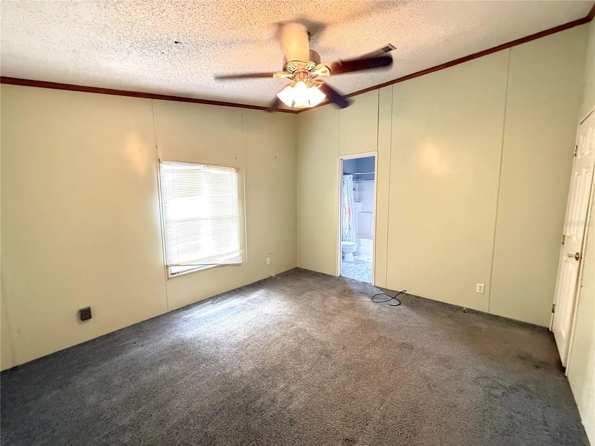 2951 SE 134th Terrace Morriston FL 32668