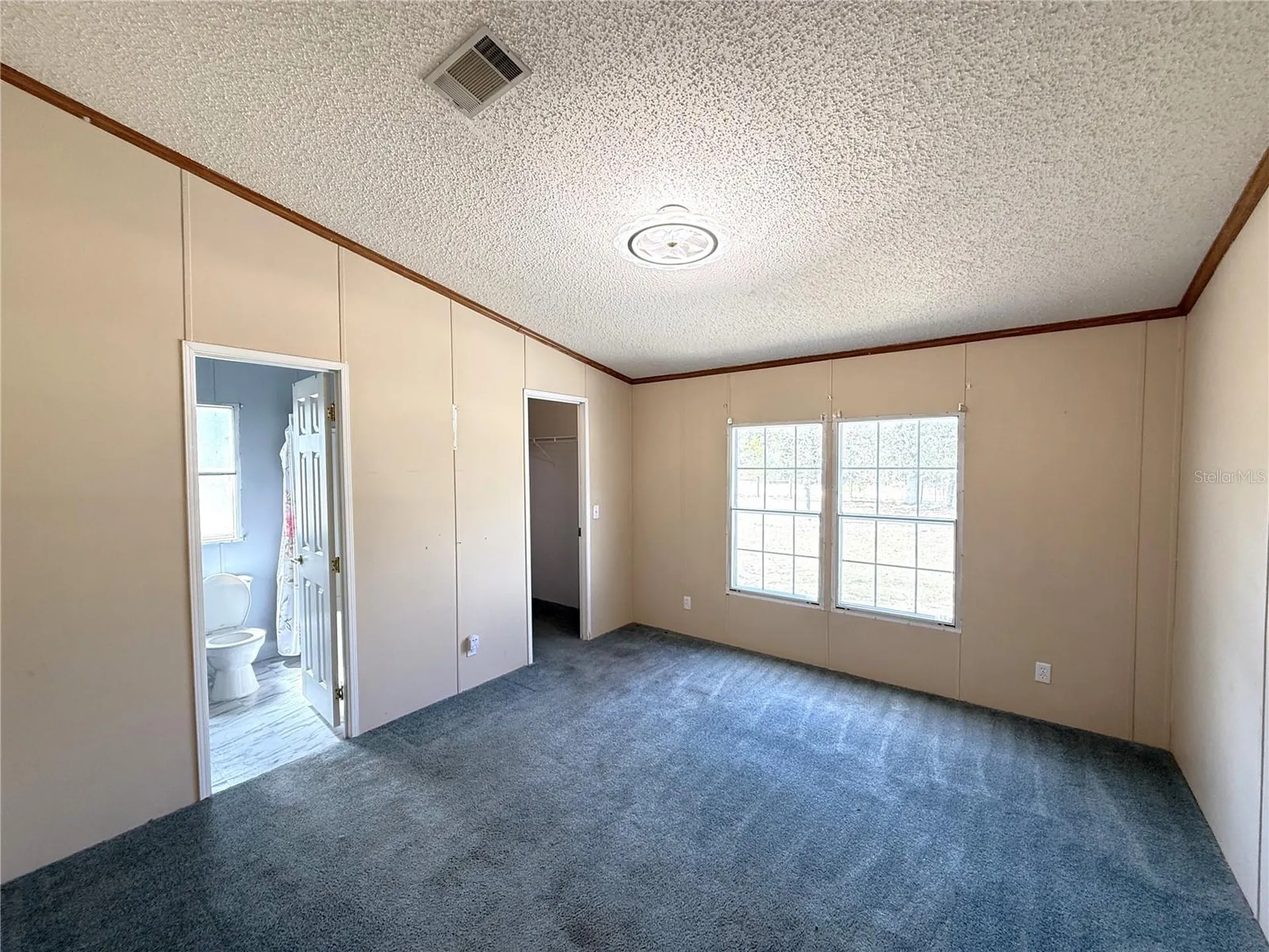 2951 SE 134th Terrace Morriston FL 32668
