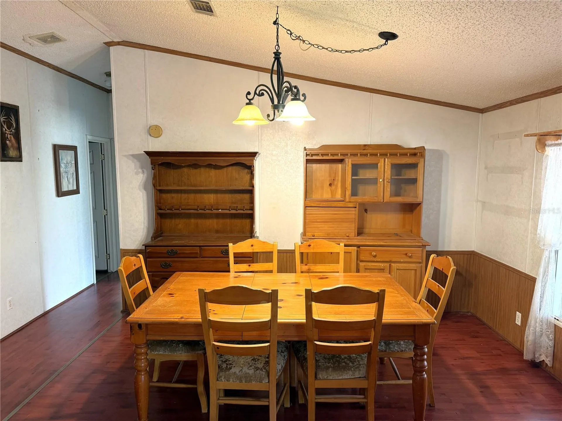 2951 SE 134th Terrace Morriston FL 32668