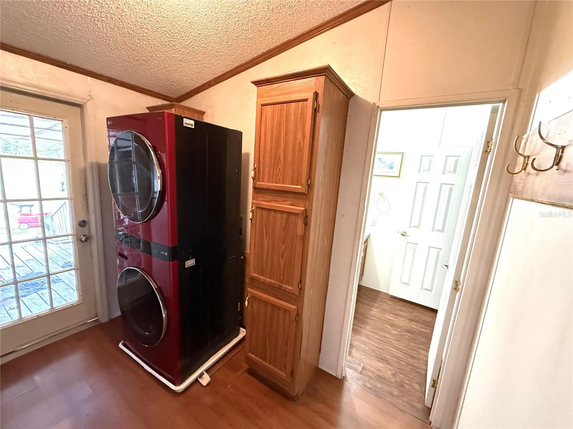 2951 SE 134th Terrace Morriston FL 32668