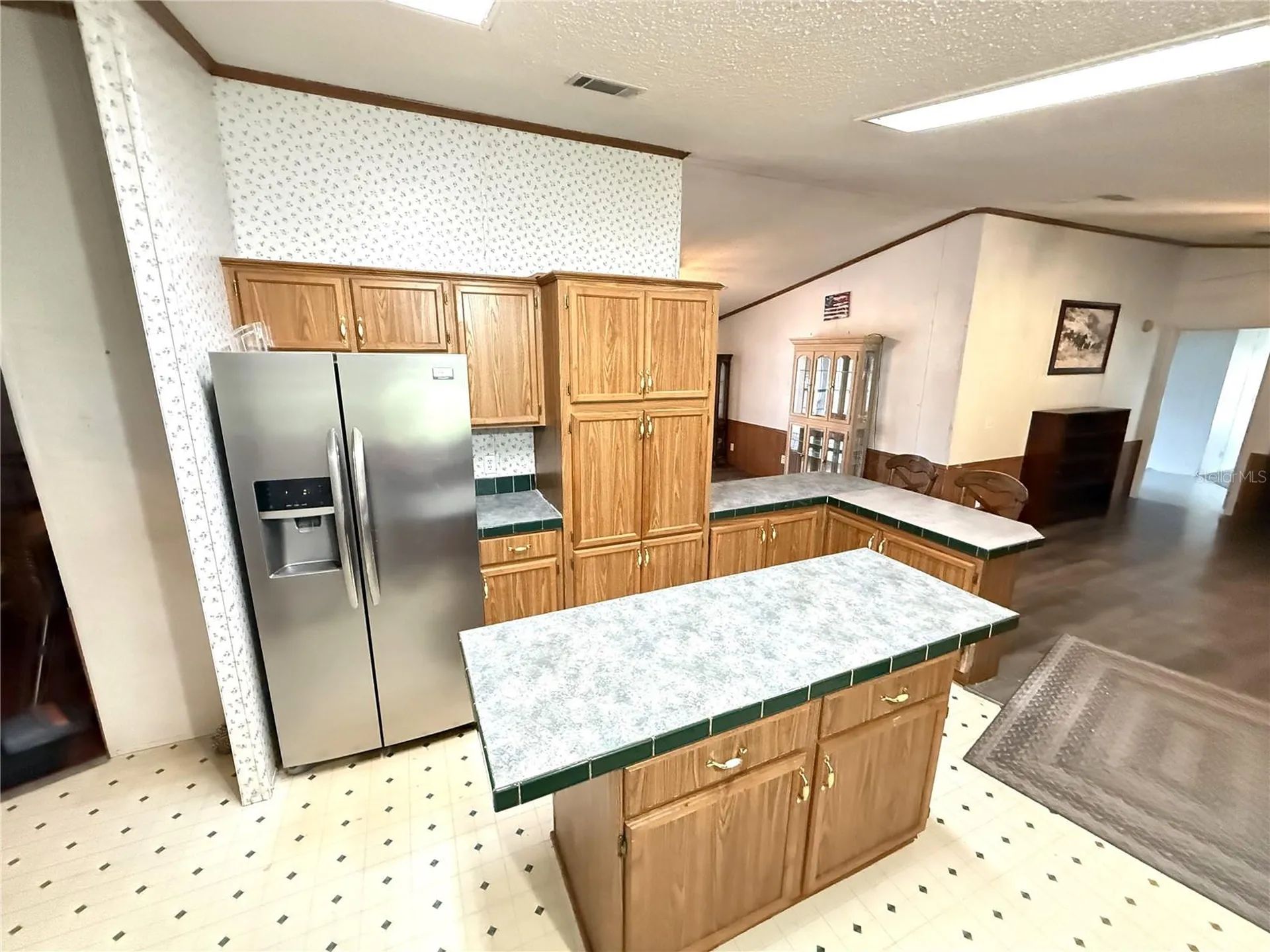 2951 SE 134th Terrace Morriston FL 32668