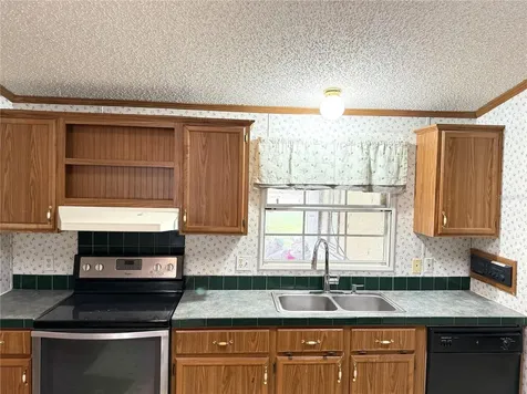2951 SE 134th Terrace Morriston FL 32668