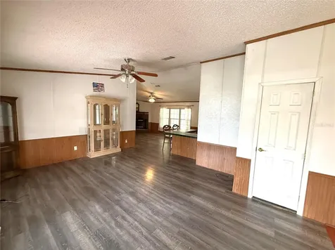 2951 SE 134th Terrace Morriston FL 32668