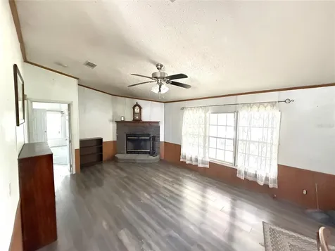 2951 SE 134th Terrace Morriston FL 32668