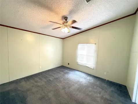 2951 SE 134th Terrace Morriston FL 32668