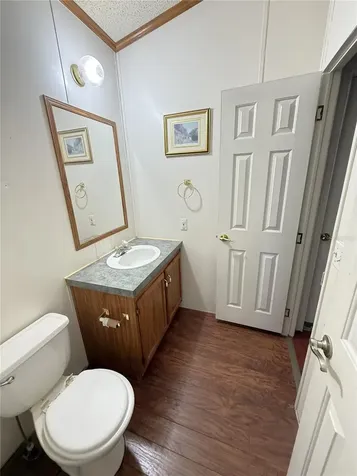 2951 SE 134th Terrace Morriston FL 32668