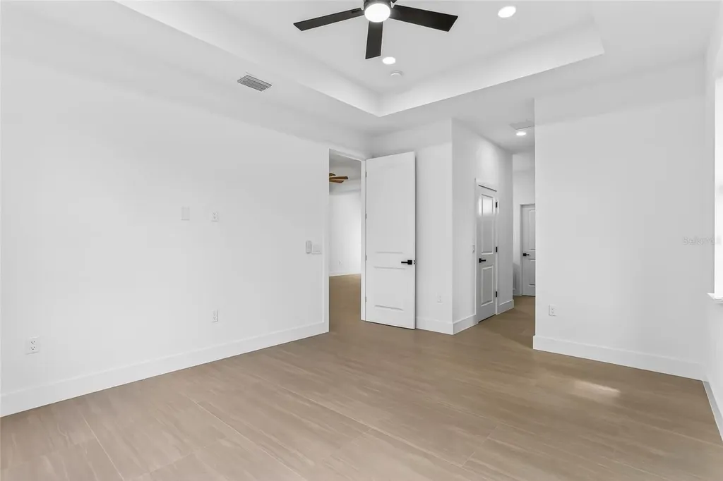 425 Ellington Street Port Charlotte FL 33953