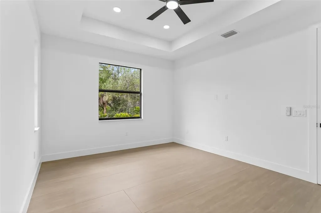 425 Ellington Street Port Charlotte FL 33953
