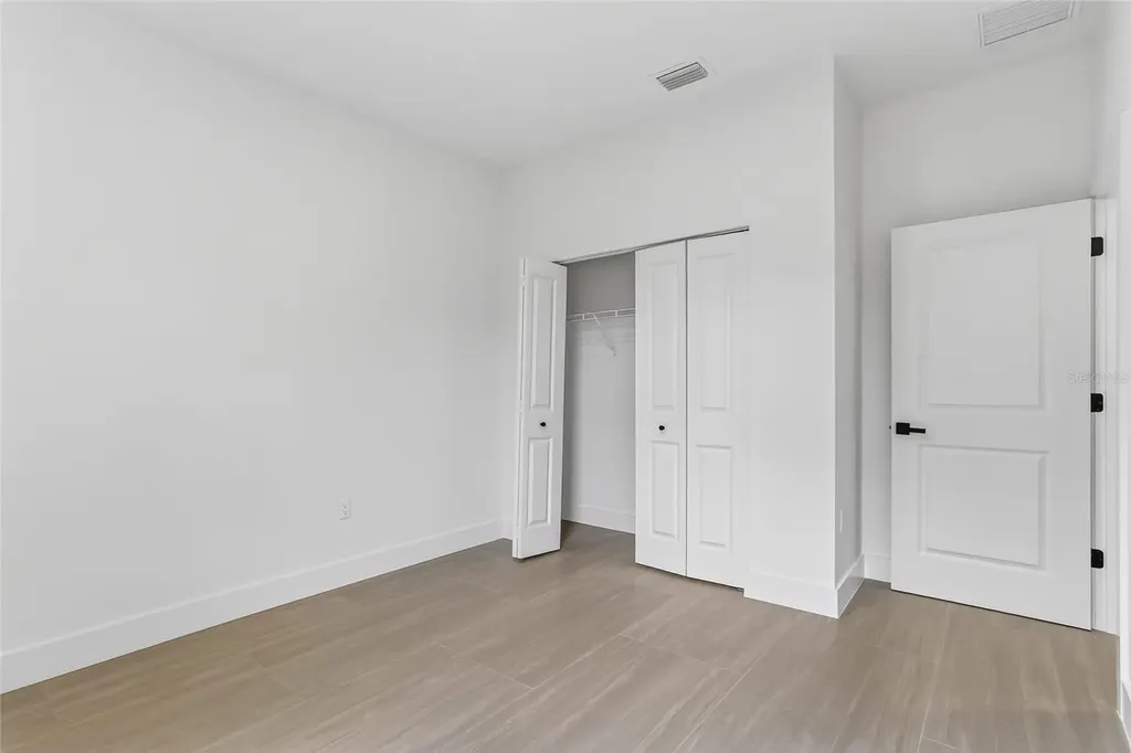 425 Ellington Street Port Charlotte FL 33953