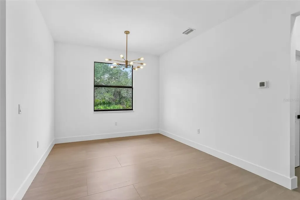425 Ellington Street Port Charlotte FL 33953