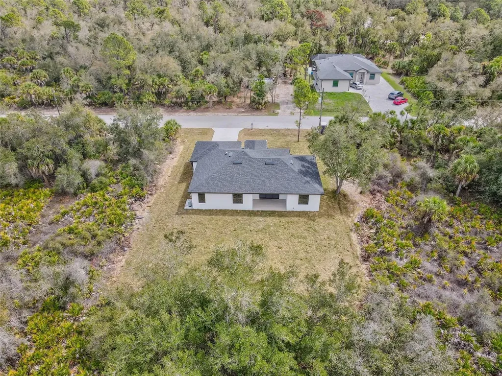 425 Ellington Street Port Charlotte FL 33953