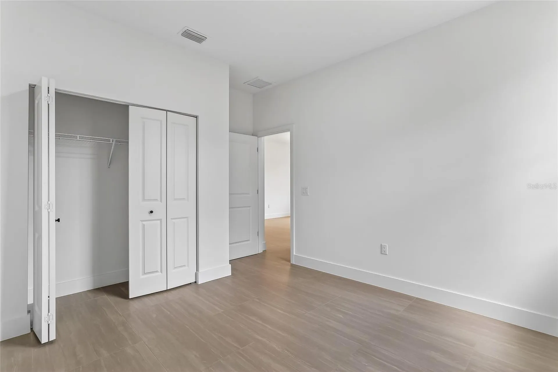 425 Ellington Street Port Charlotte FL 33953