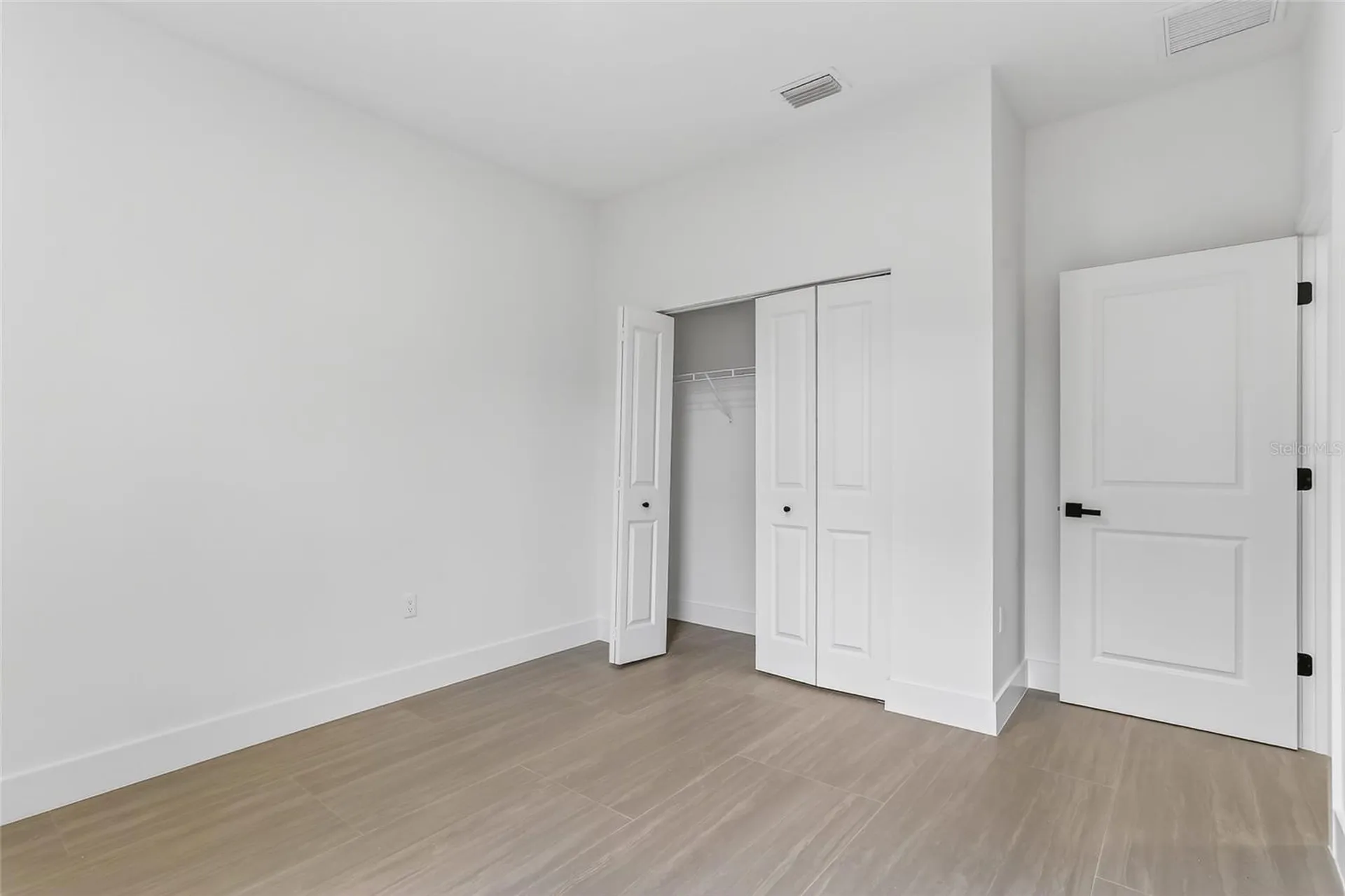 425 Ellington Street Port Charlotte FL 33953