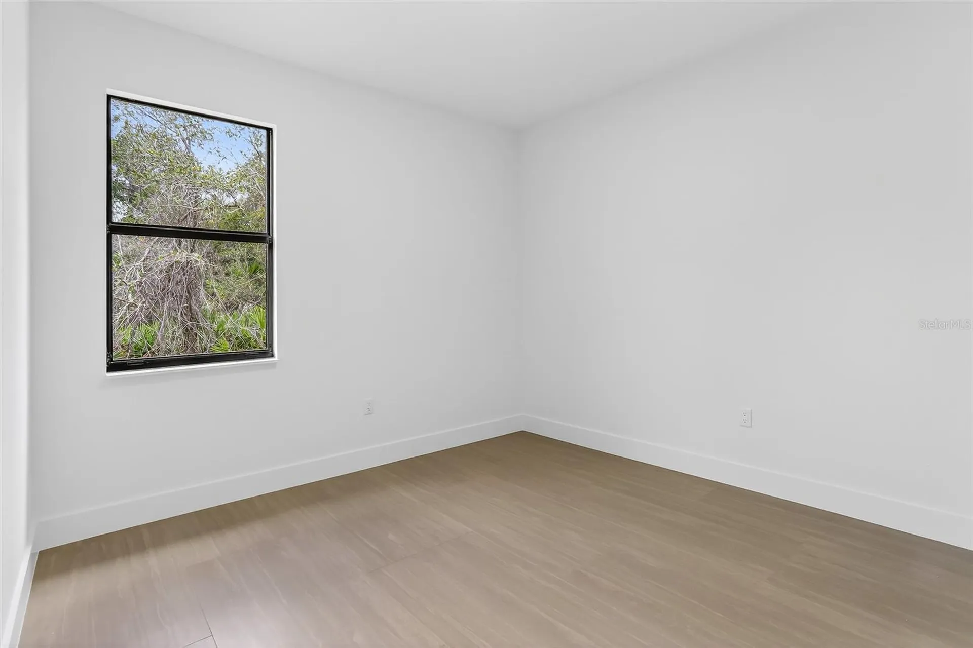 425 Ellington Street Port Charlotte FL 33953