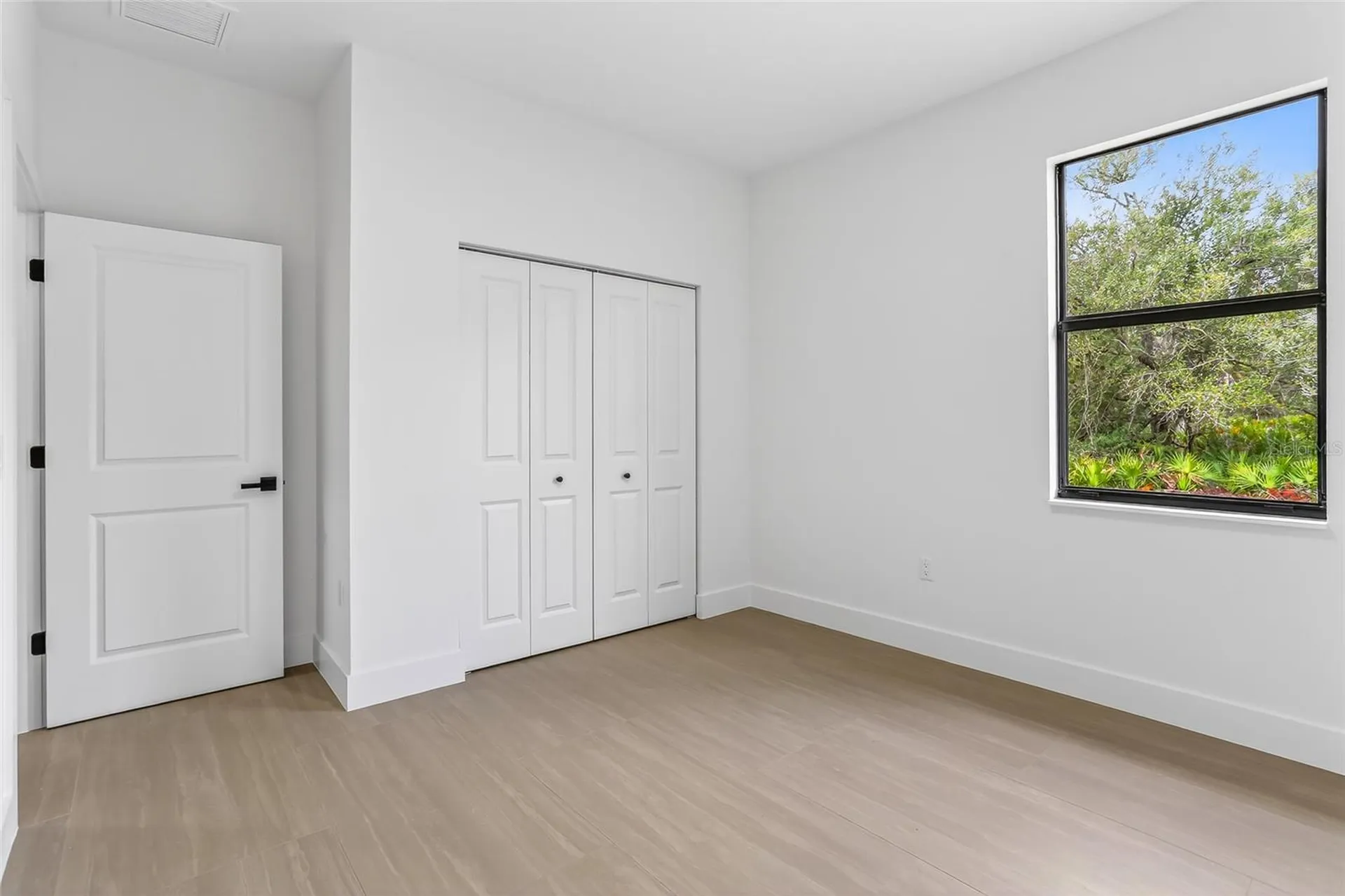 425 Ellington Street Port Charlotte FL 33953