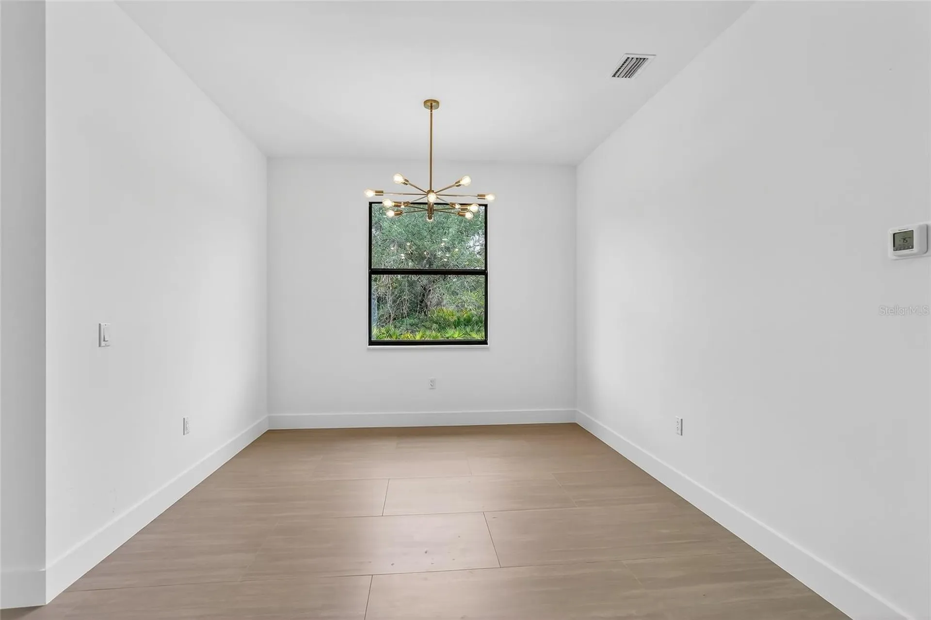 425 Ellington Street Port Charlotte FL 33953