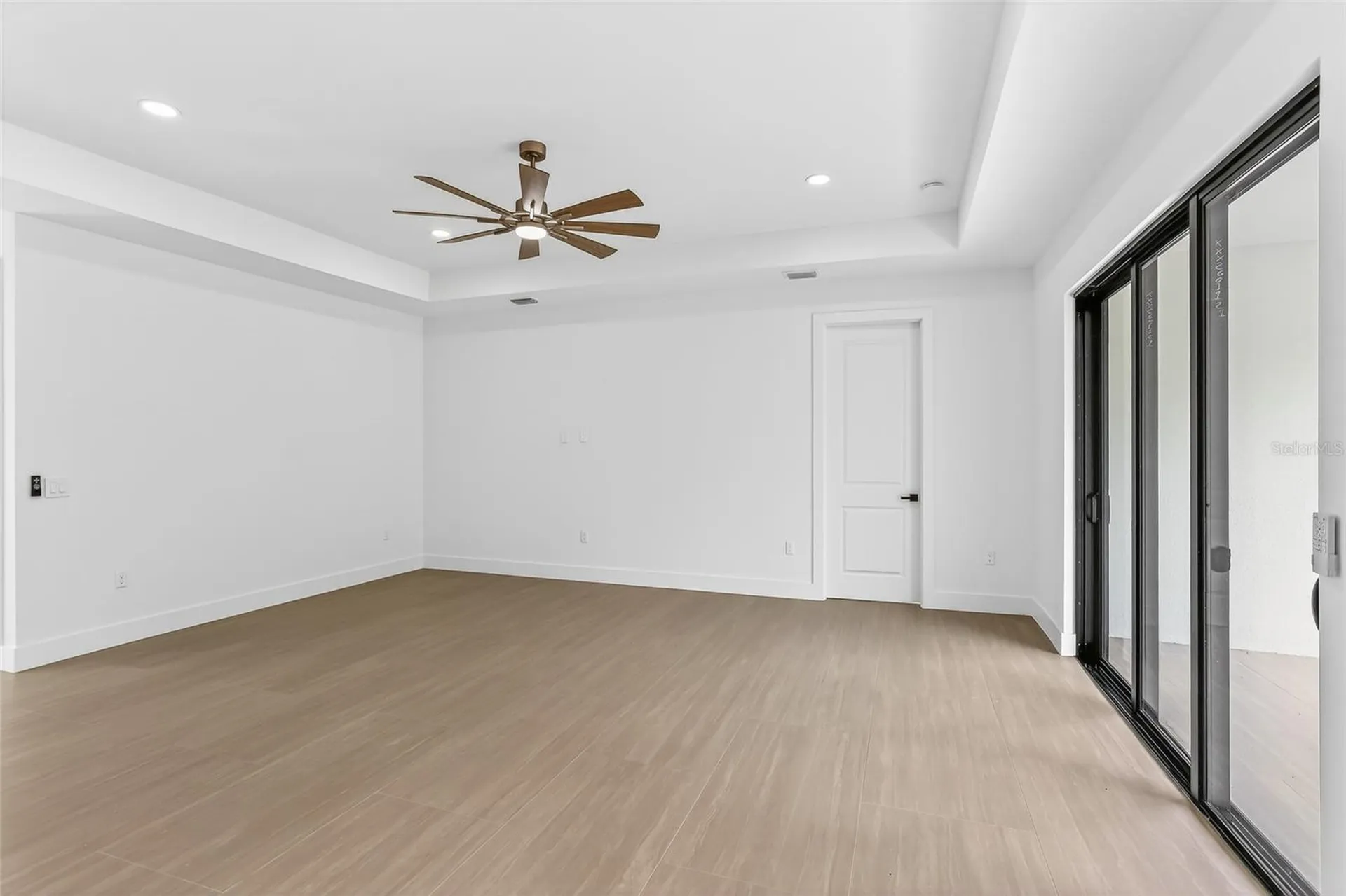 425 Ellington Street Port Charlotte FL 33953