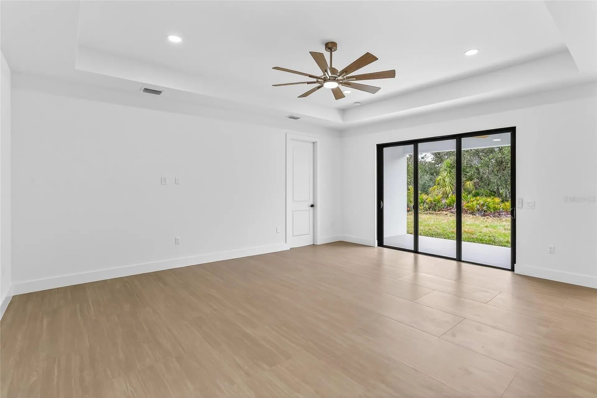 425 Ellington Street Port Charlotte FL 33953