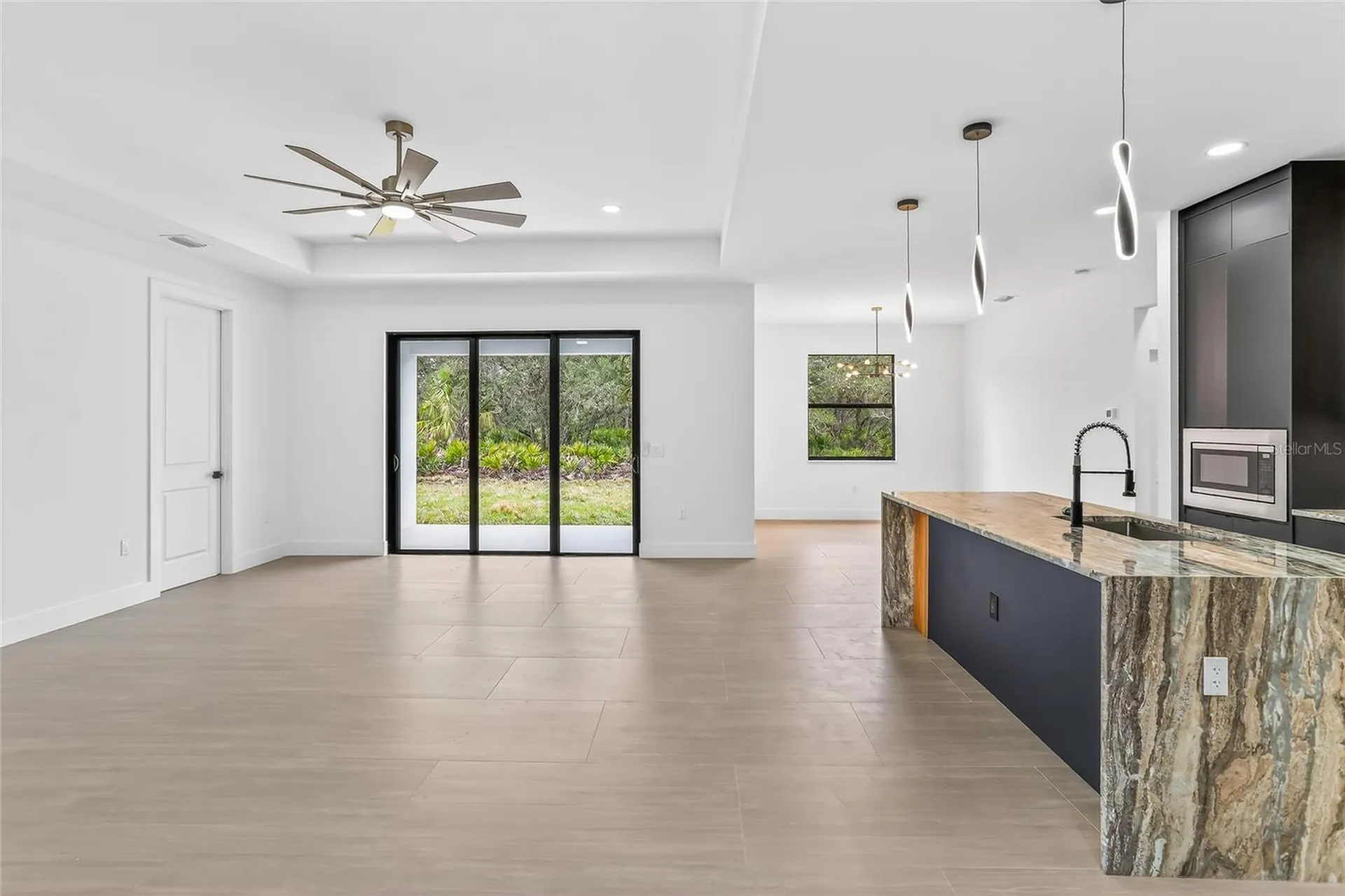 425 Ellington Street Port Charlotte FL 33953