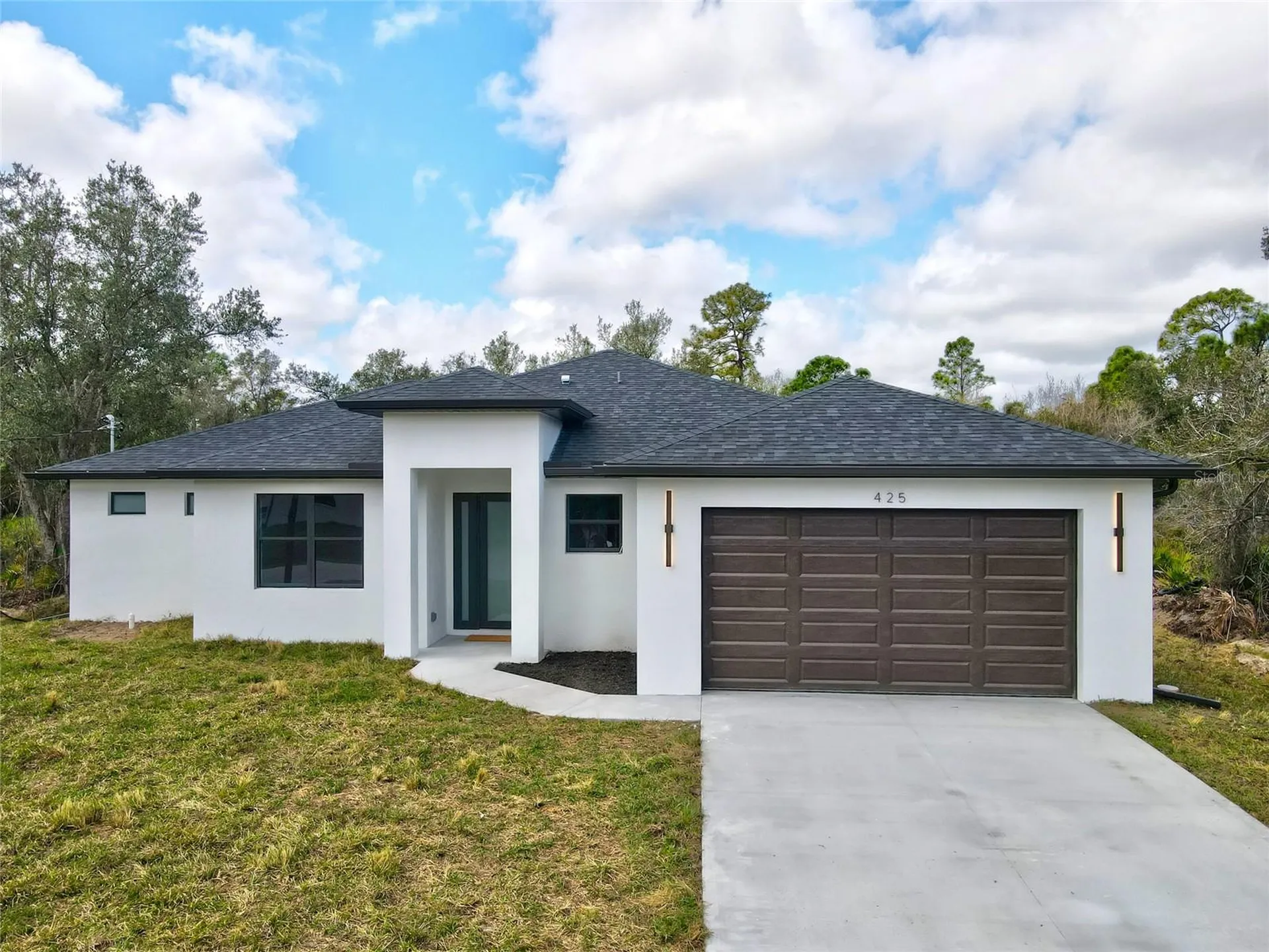 425 Ellington Street Port Charlotte FL 33953