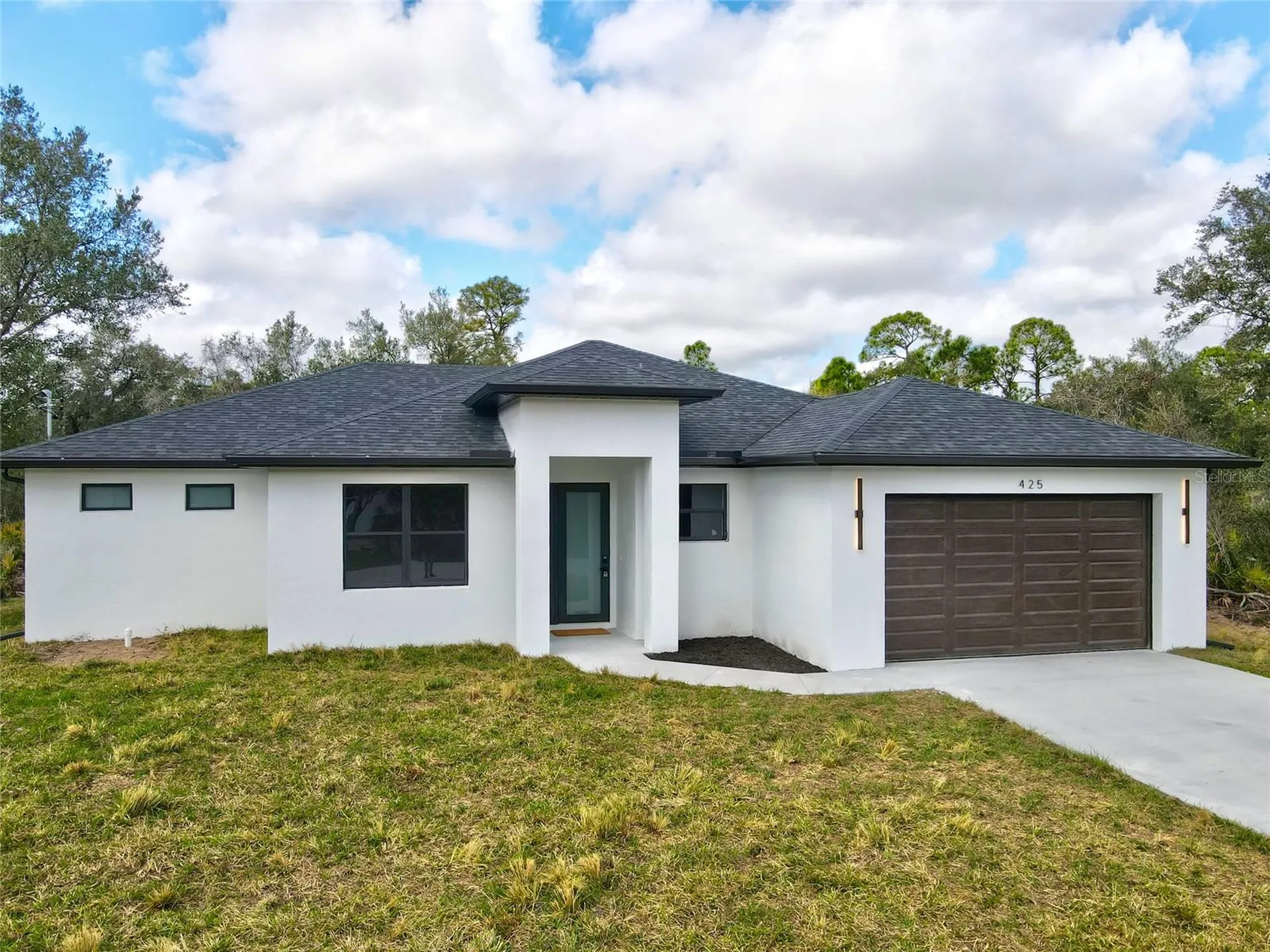 425 Ellington Street Port Charlotte FL 33953