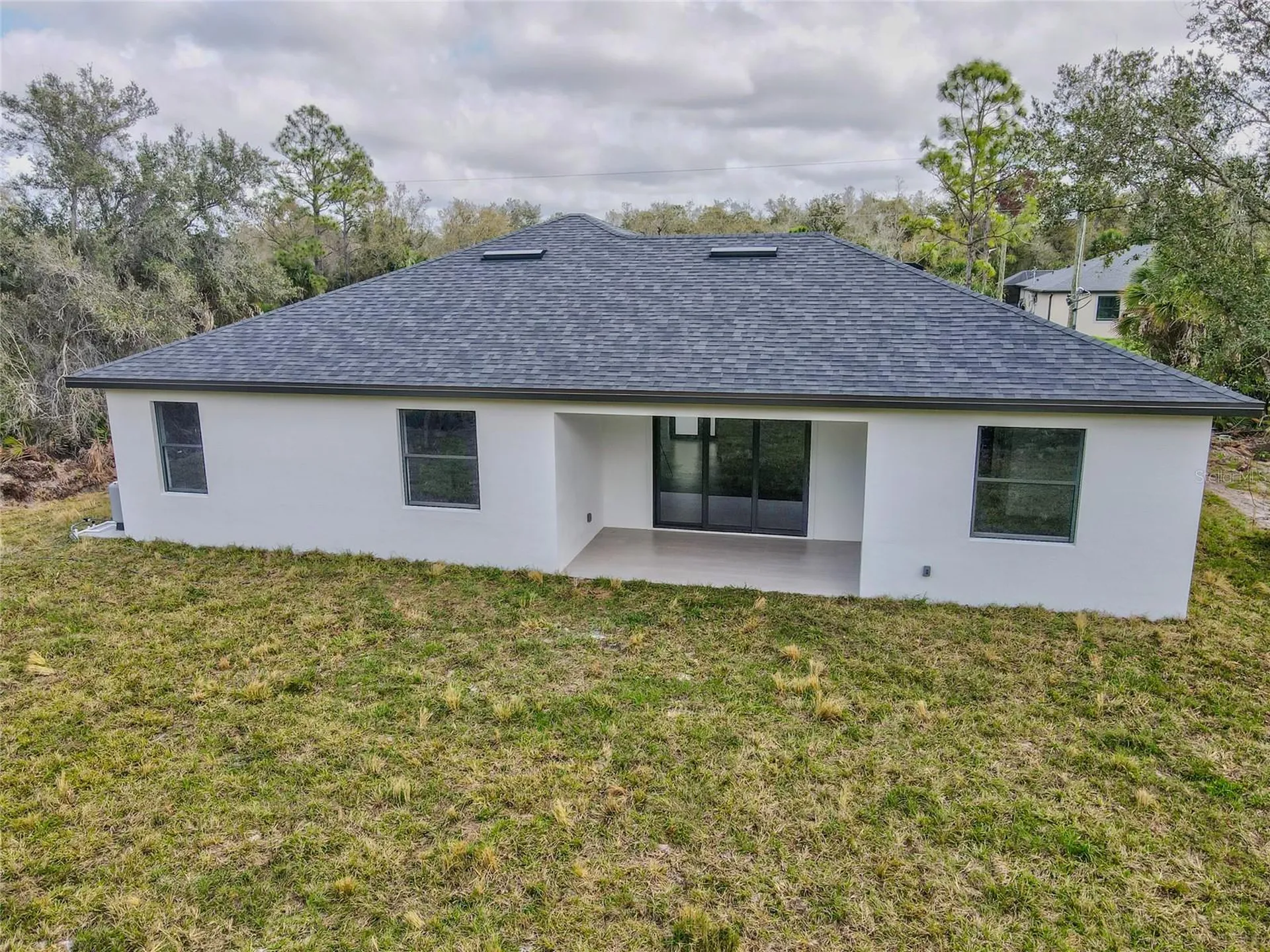 425 Ellington Street Port Charlotte FL 33953