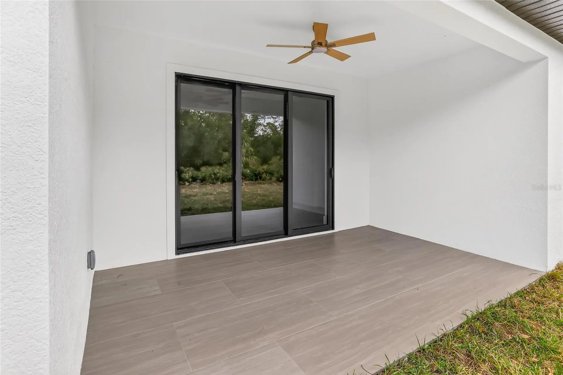 425 Ellington Street Port Charlotte FL 33953
