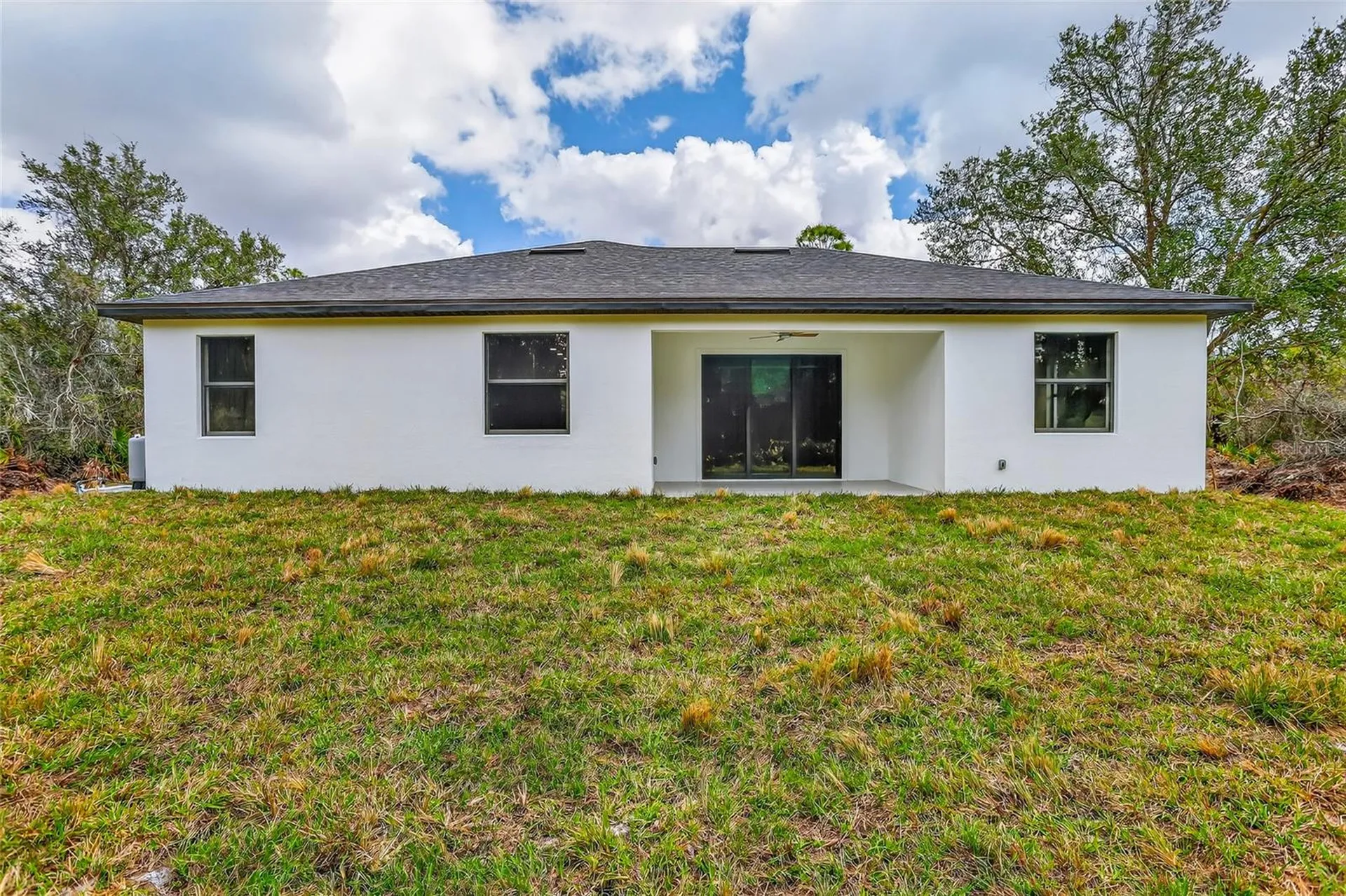 425 Ellington Street Port Charlotte FL 33953