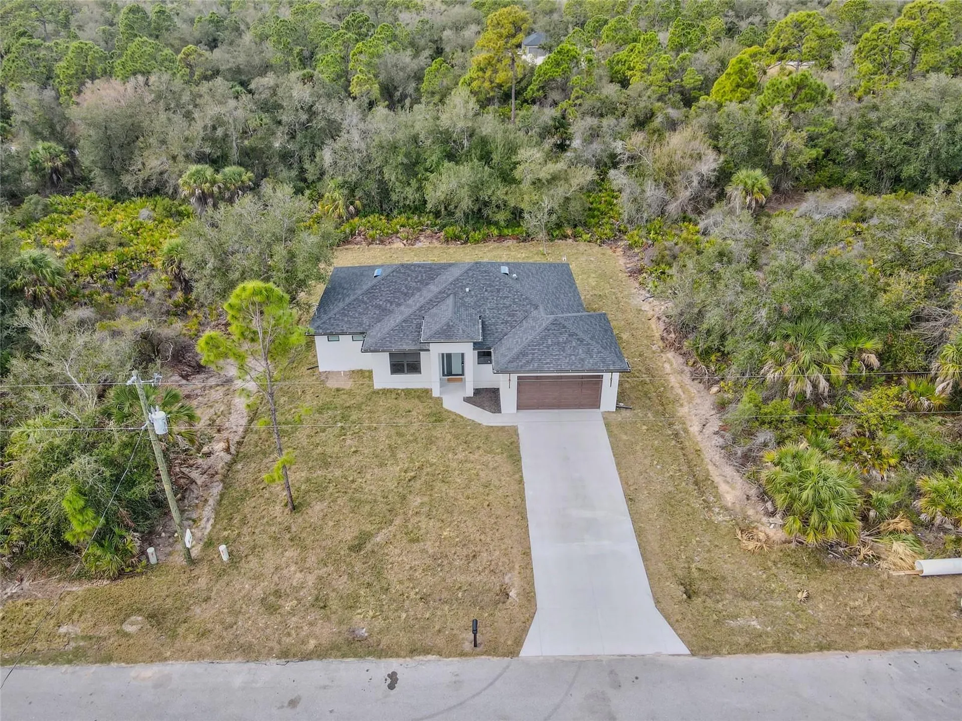 425 Ellington Street Port Charlotte FL 33953