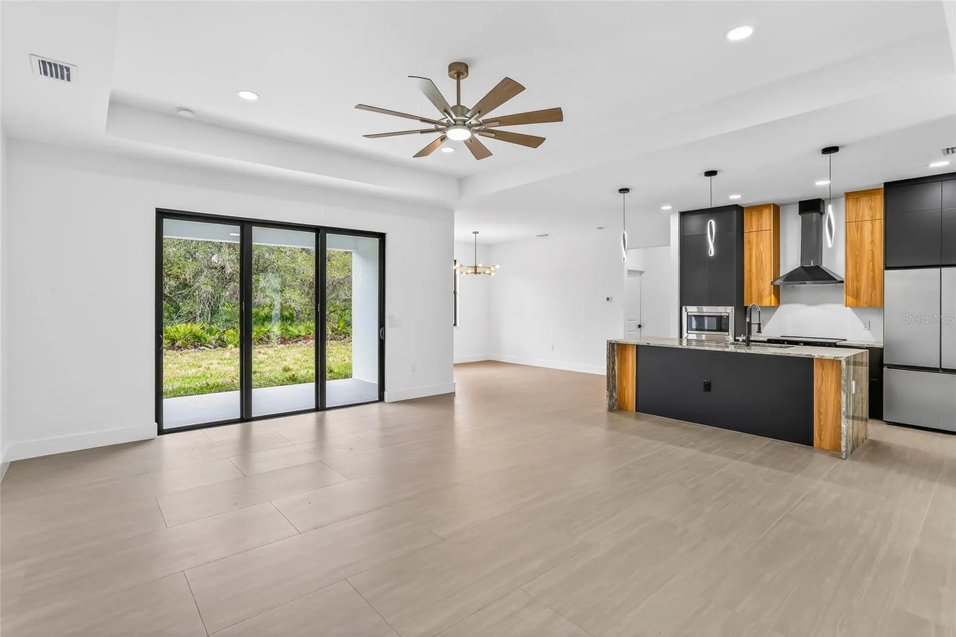425 Ellington Street Port Charlotte FL 33953