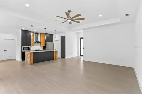 425 Ellington Street Port Charlotte FL 33953