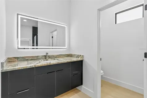 425 Ellington Street Port Charlotte FL 33953