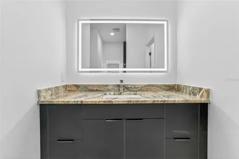 425 Ellington Street Port Charlotte FL 33953