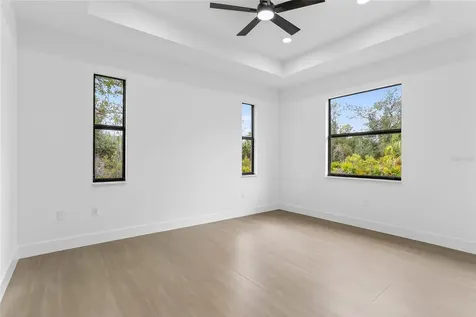 425 Ellington Street Port Charlotte FL 33953